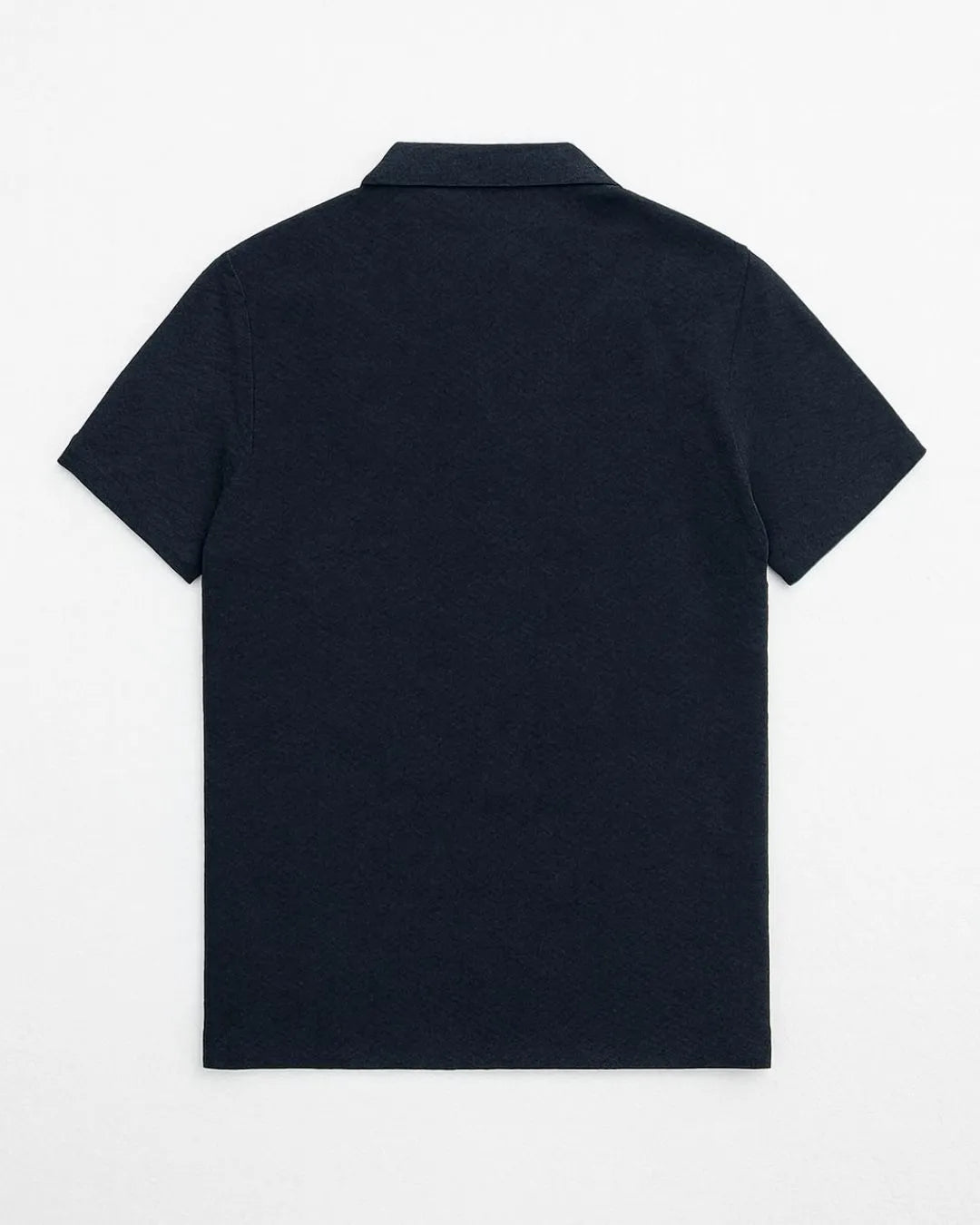 Camisa_Polo_Malha_Rest_Money_