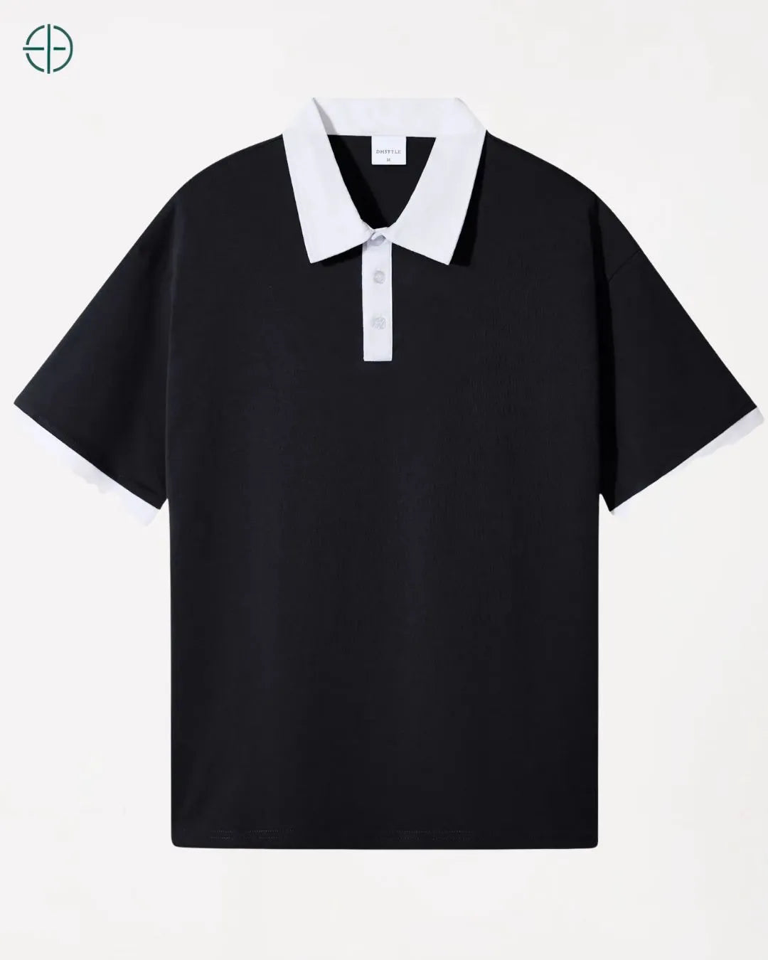 Camisa Polo One | Rest Money™