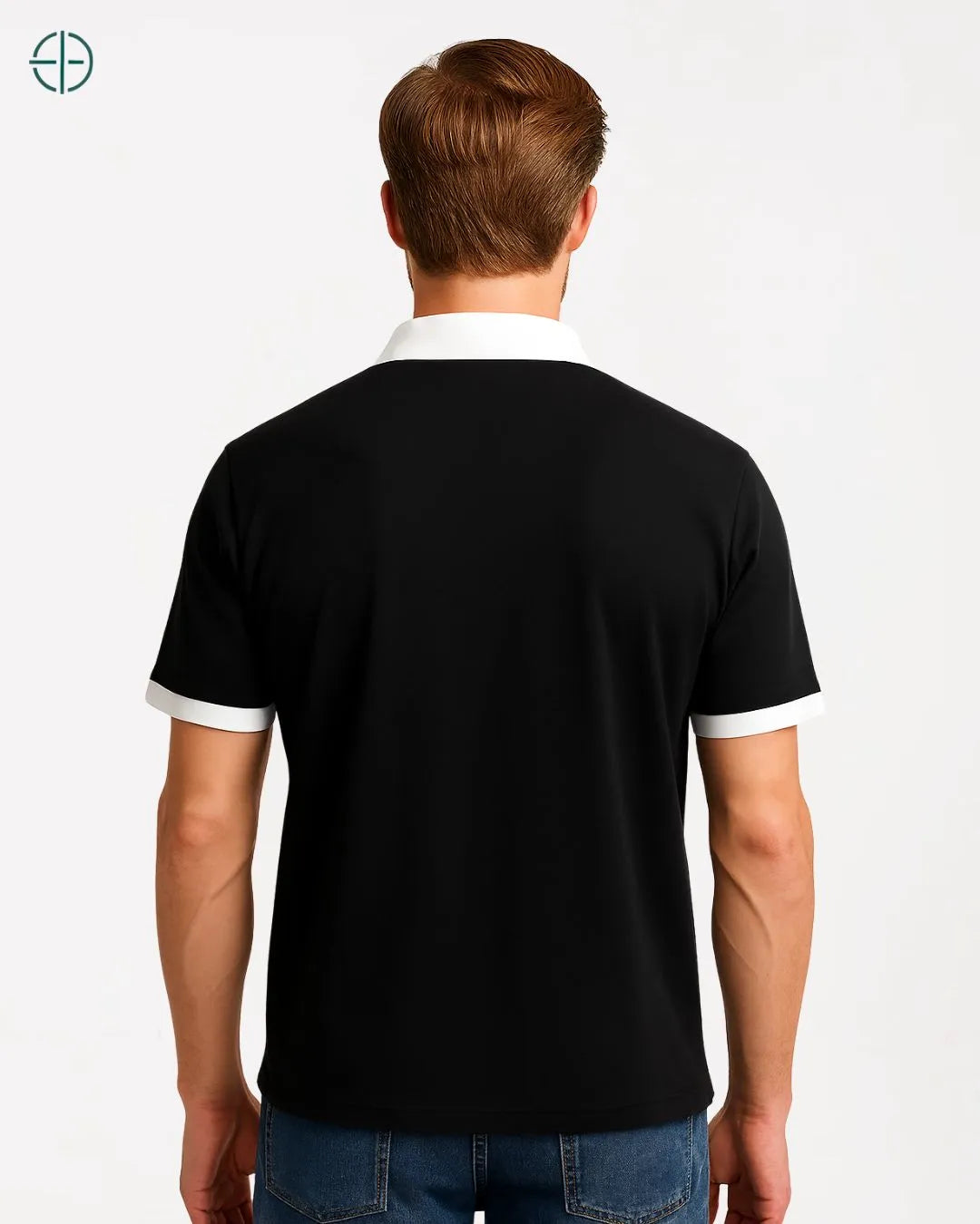 Camisa_Polo_One_Rest_Money_