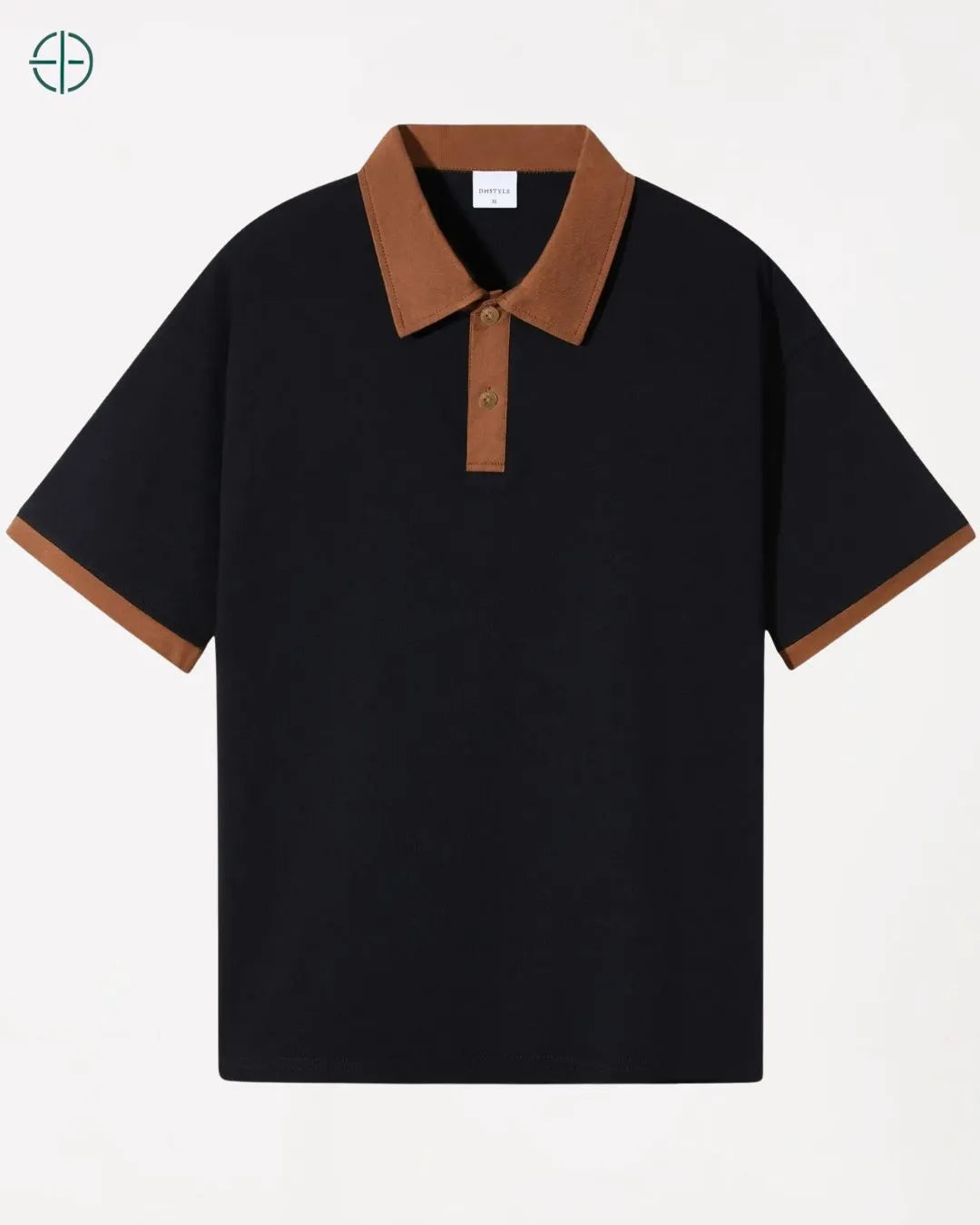 Camisa_Polo_One_Rest_Money_