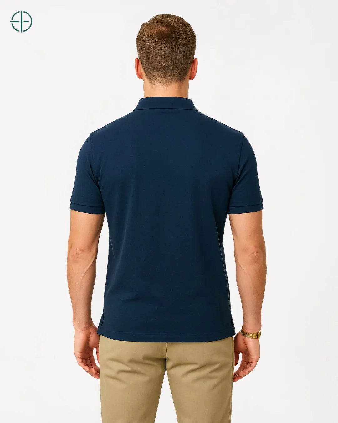 Camisa_Polo_Piquet_Rest_Money_