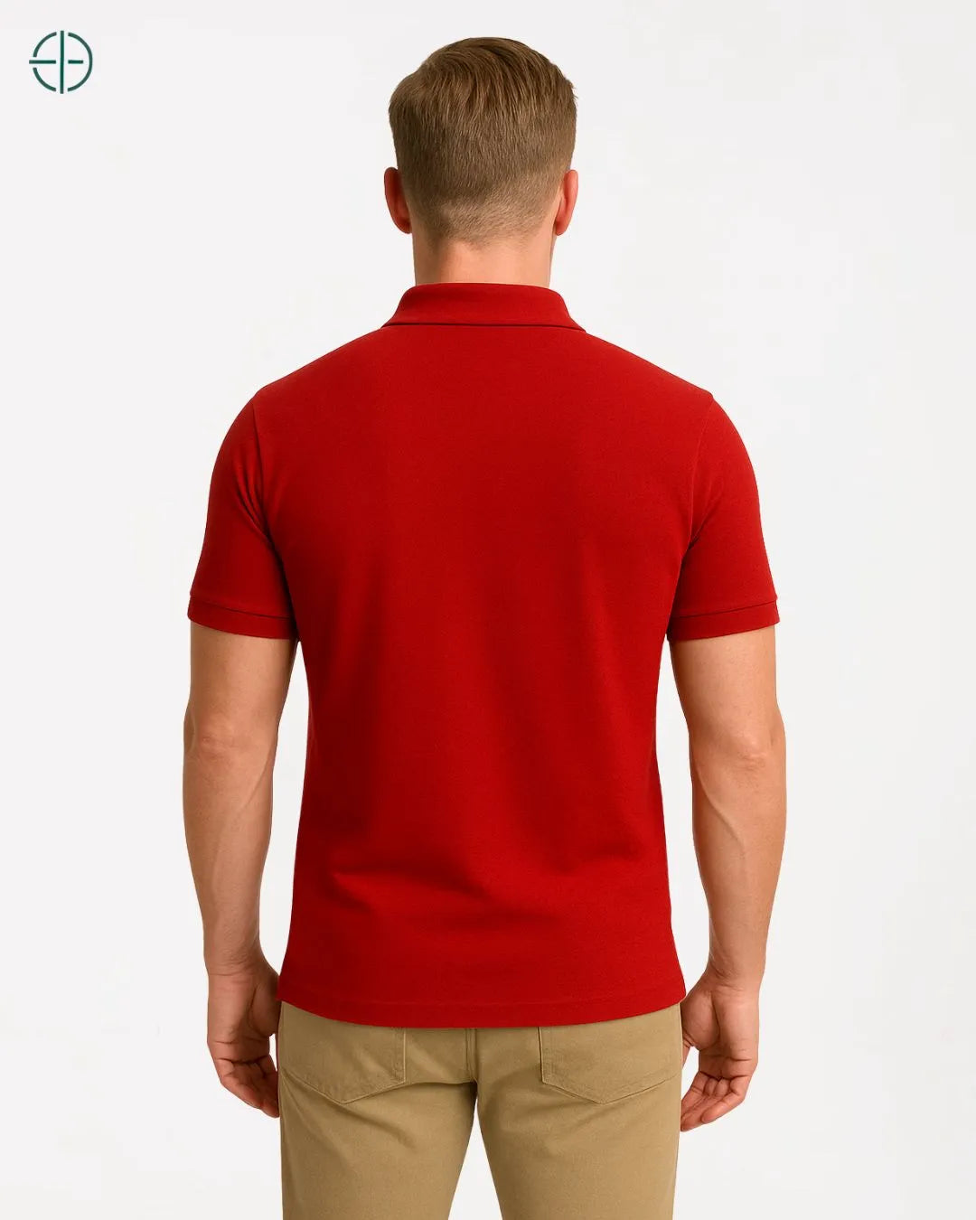 Camisa_Polo_Piquet_Rest_Money_