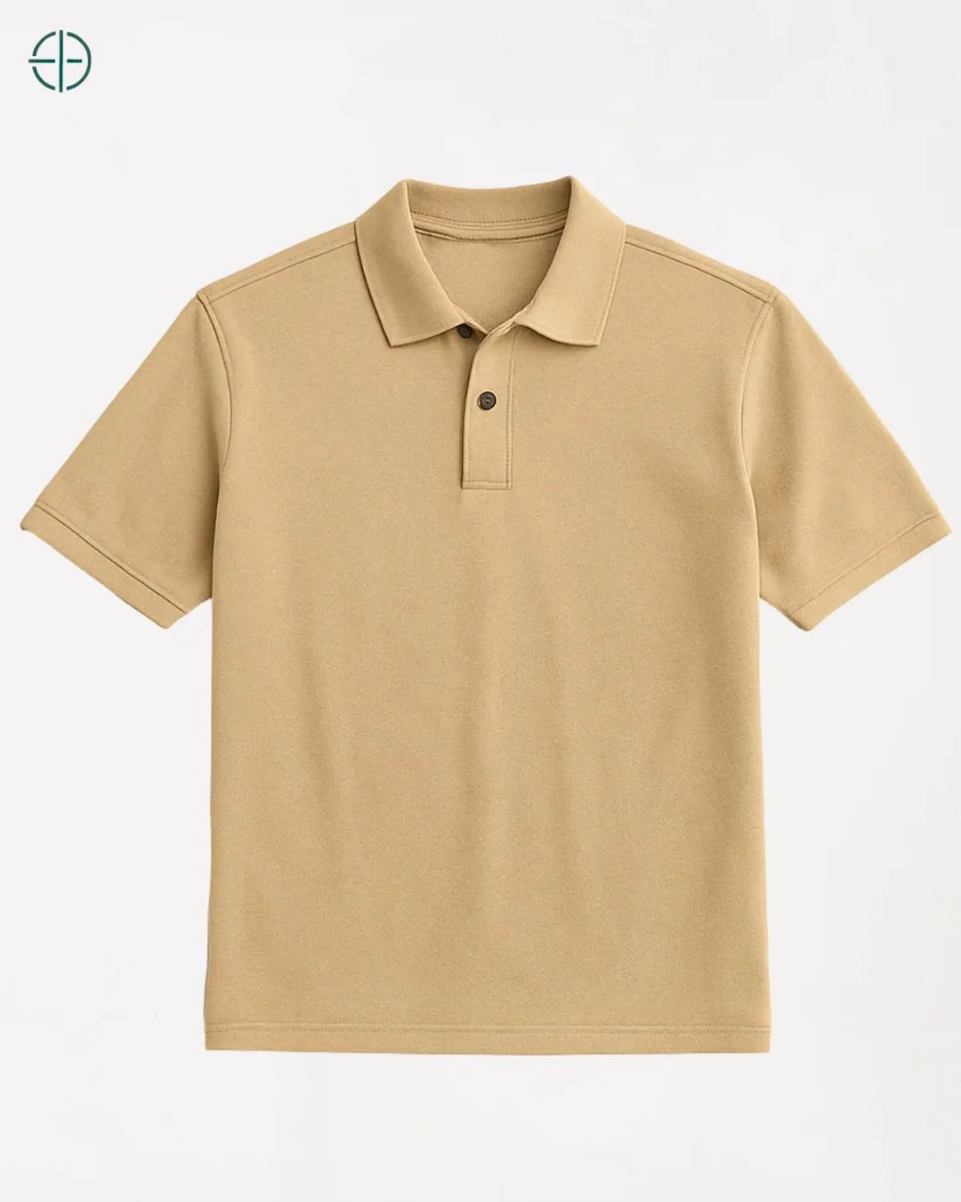 Camisa_Polo_Piquet_Rest_Money_