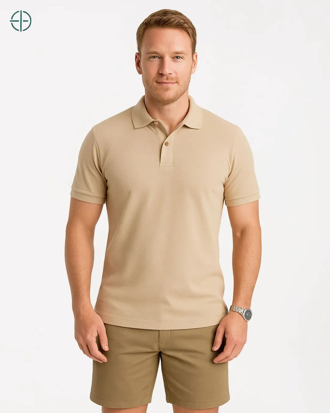 Camisa_Polo_Piquet_Rest_Money_