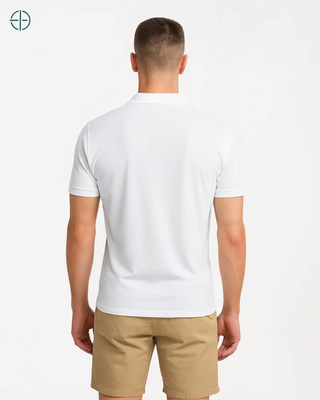 Camisa_Polo_Piquet_Rest_Money_