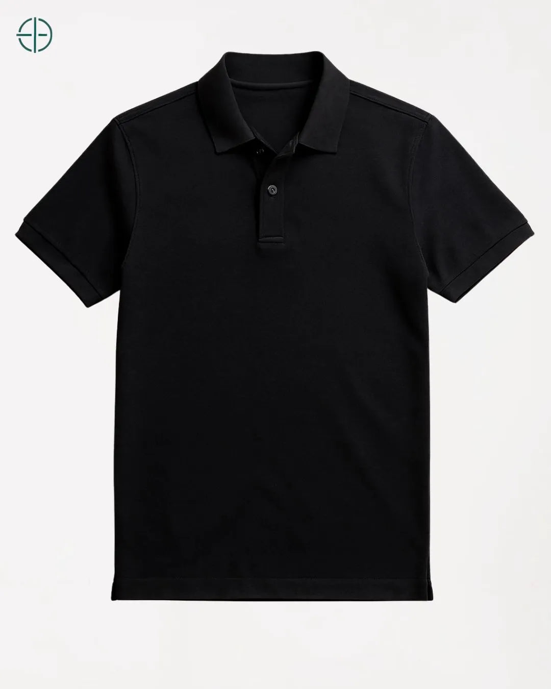 Camisa_Polo_Piquet_Rest_Money_