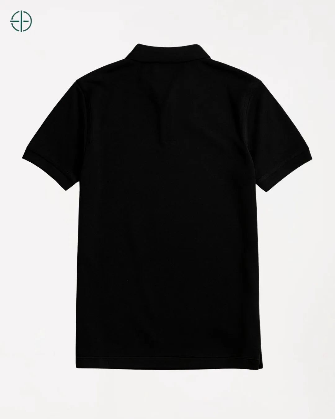 Camisa_Polo_Piquet_Rest_Money_