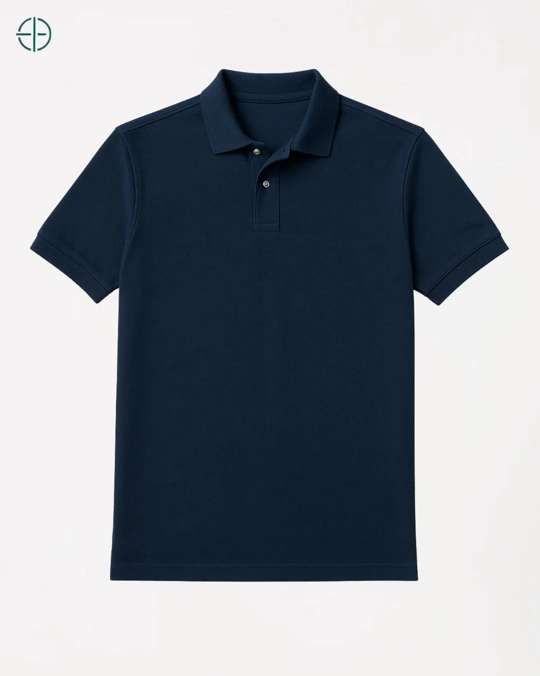 Camisa_Polo_Piquet_Rest_Money_