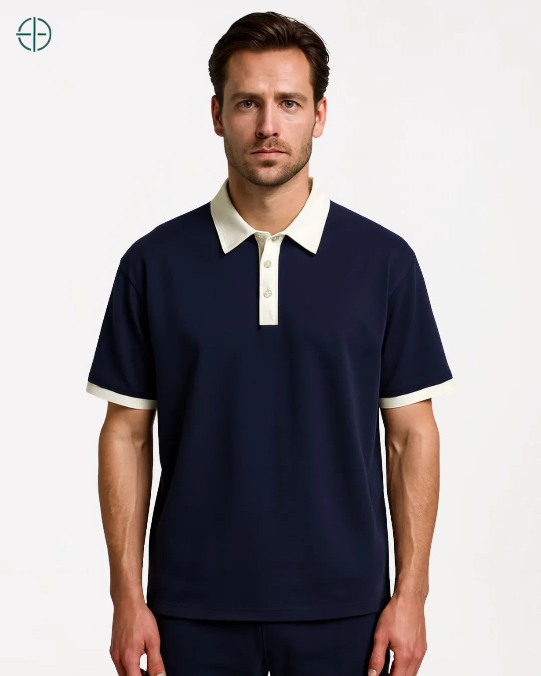 Camisa_Polo_Riviera_Rest_Money_