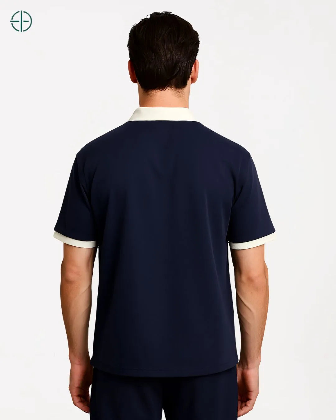 Camisa_Polo_Riviera_Rest_Money_