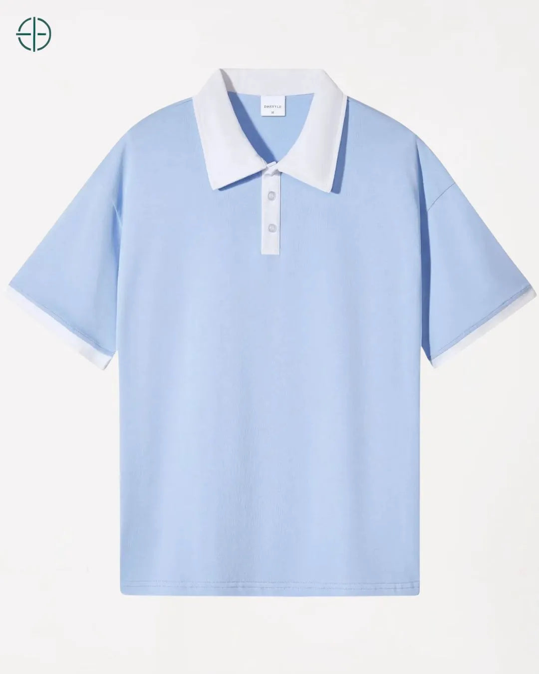 Camisa_Polo_Riviera_Rest_Money_