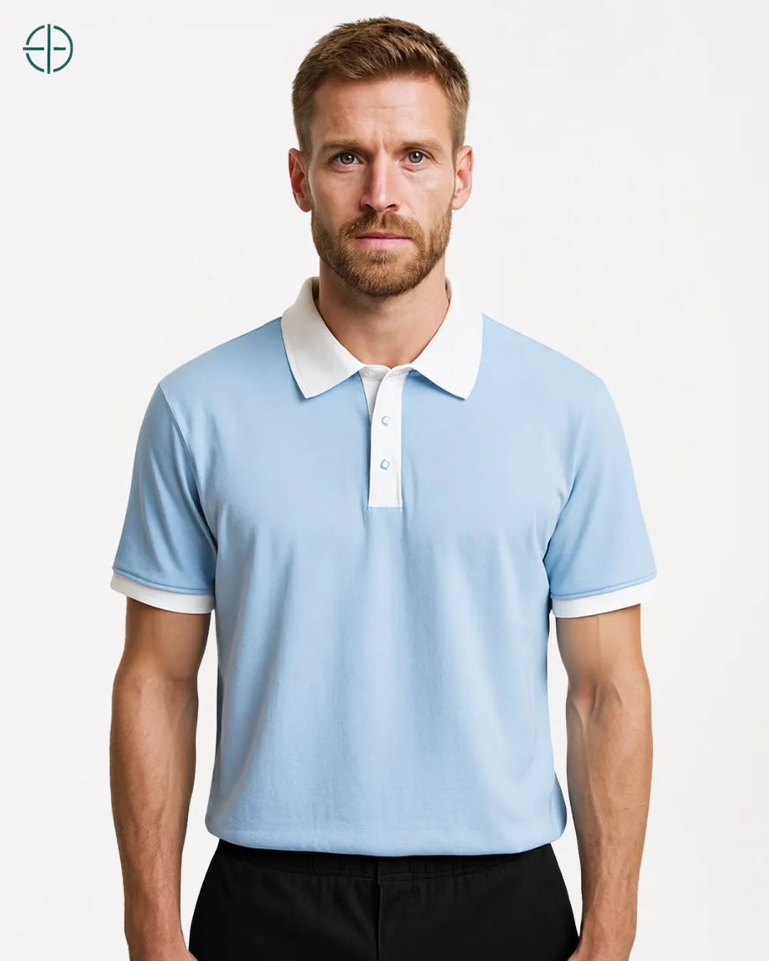 Camisa_Polo_Riviera_Rest_Money_