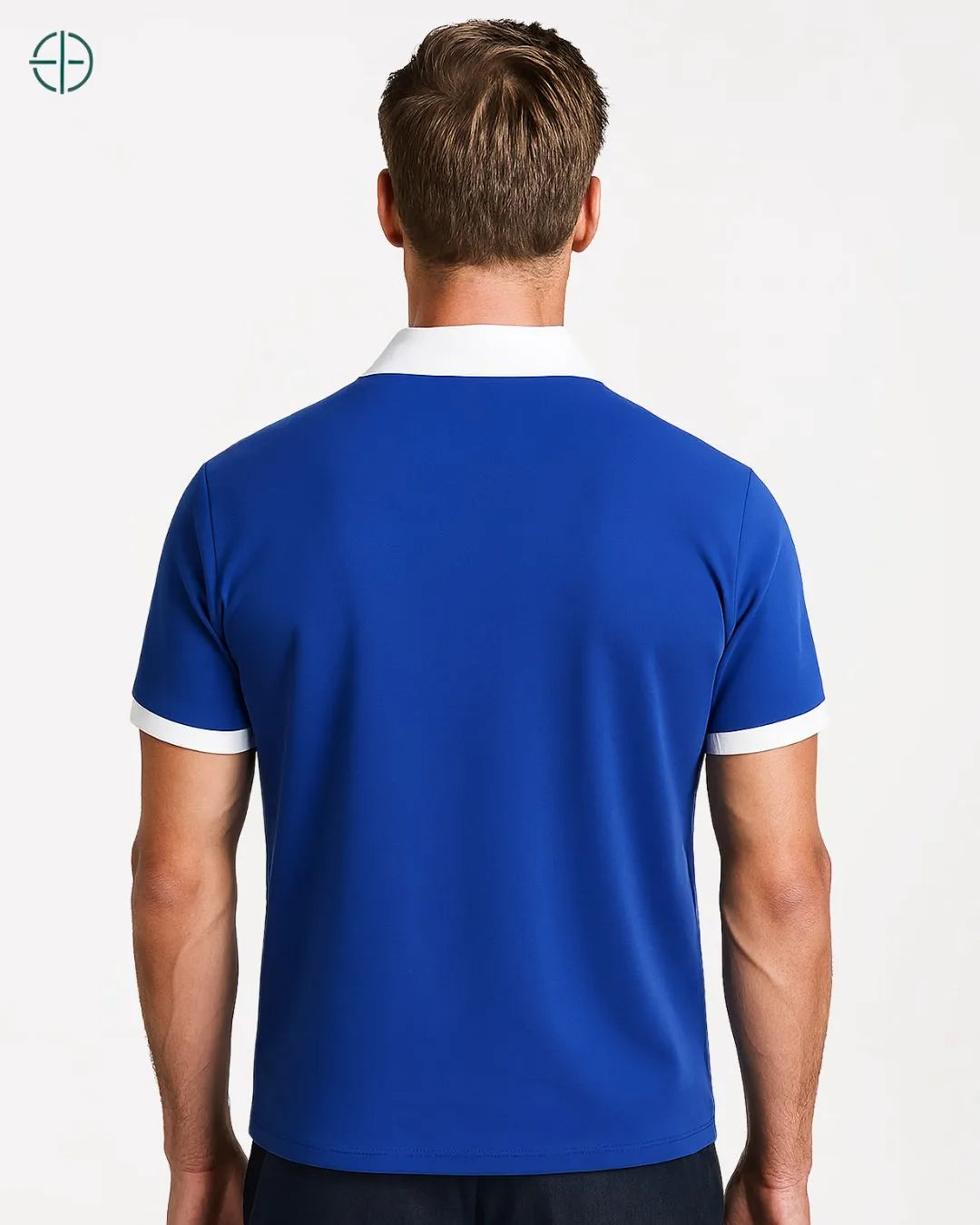 Camisa_Polo_Riviera_Rest_Money_