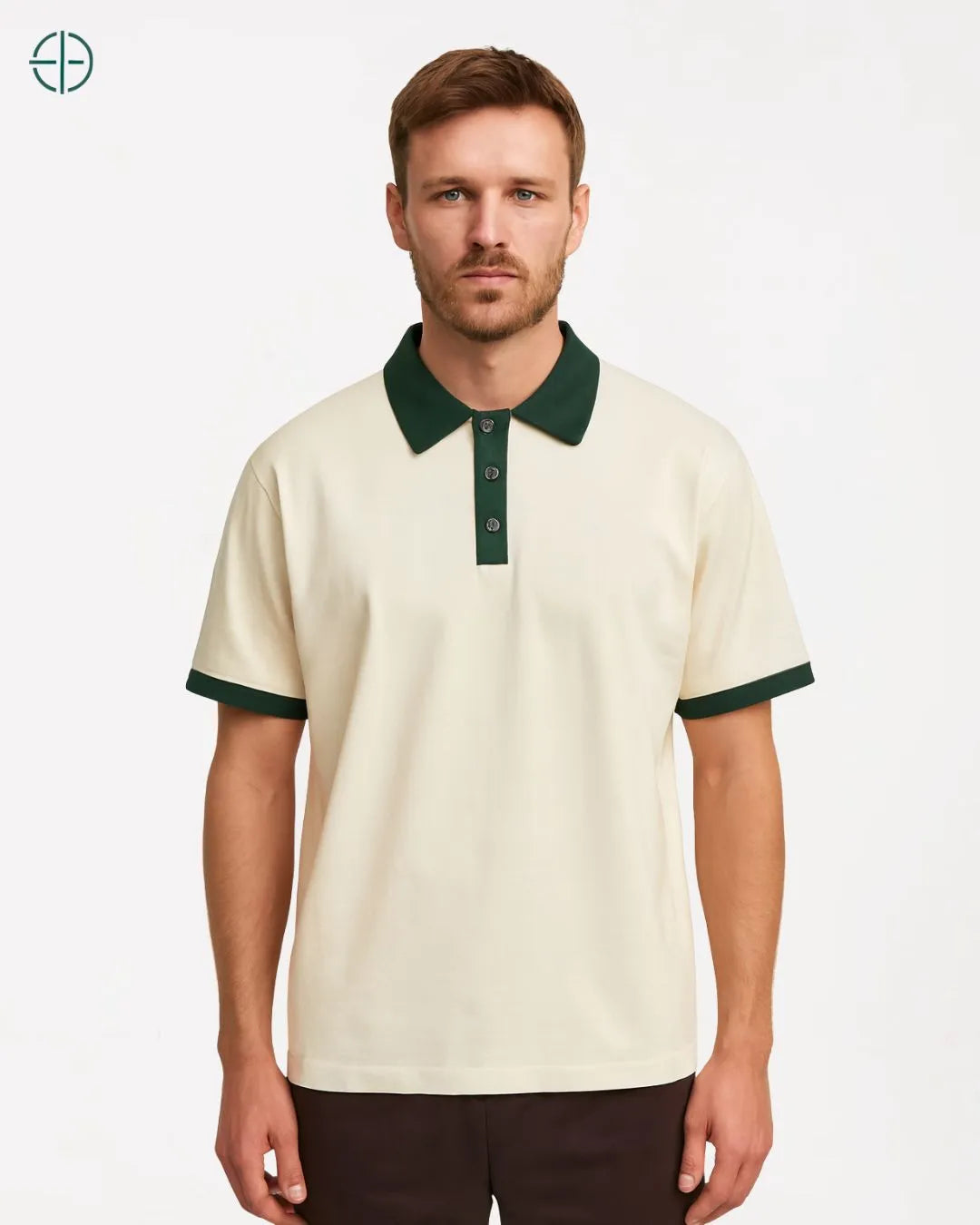 Camisa_Polo_Vintage_Rest_Money_