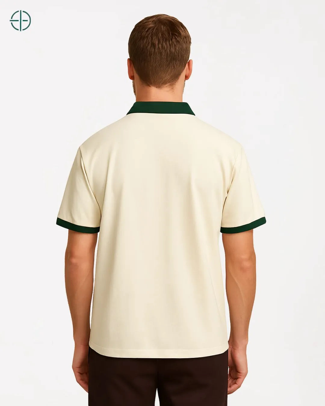 Camisa_Polo_Vintage_Rest_Money_