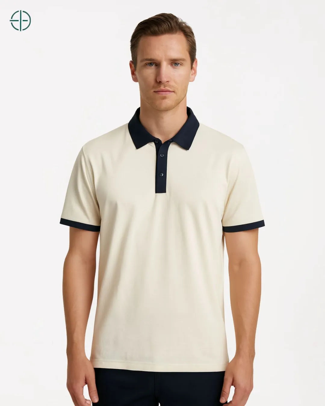 Camisa_Polo_Vintage_Rest_Money_