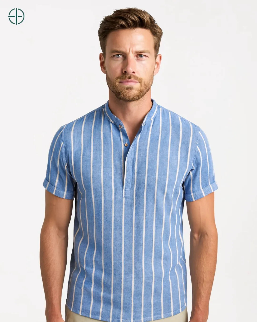 Camisa_Royal_Rest_Money_