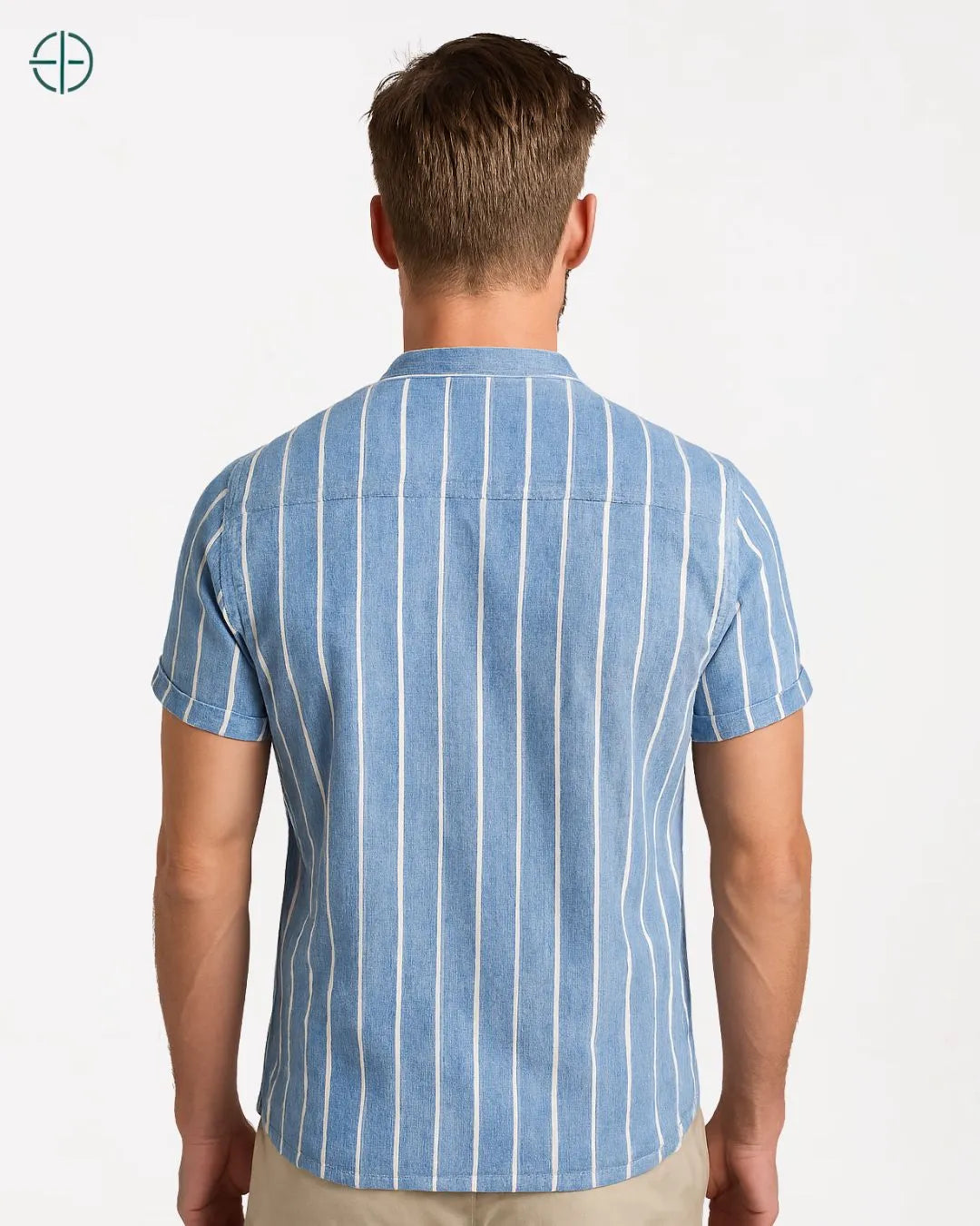 Camisa_Royal_Rest_Money_