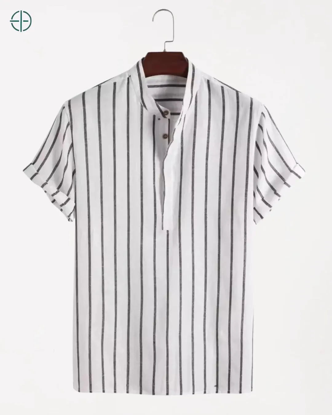 Camisa_Royal_Rest_Money_