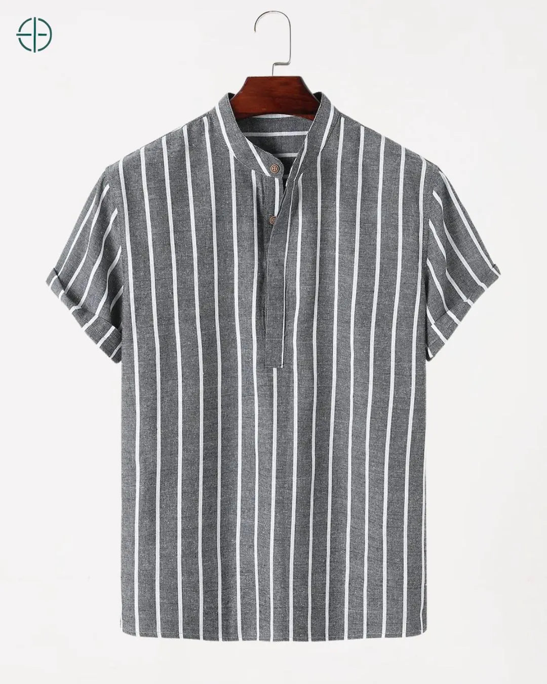 Camisa_Royal_Rest_Money_