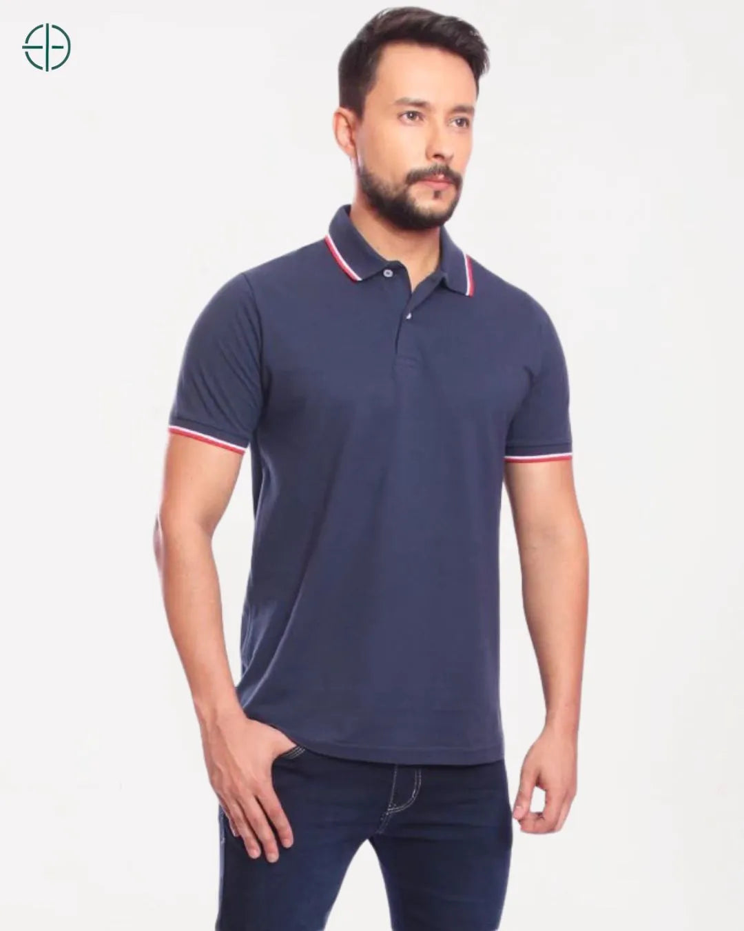 O luxo discreto que reflete o estilo old money em cada detalhe