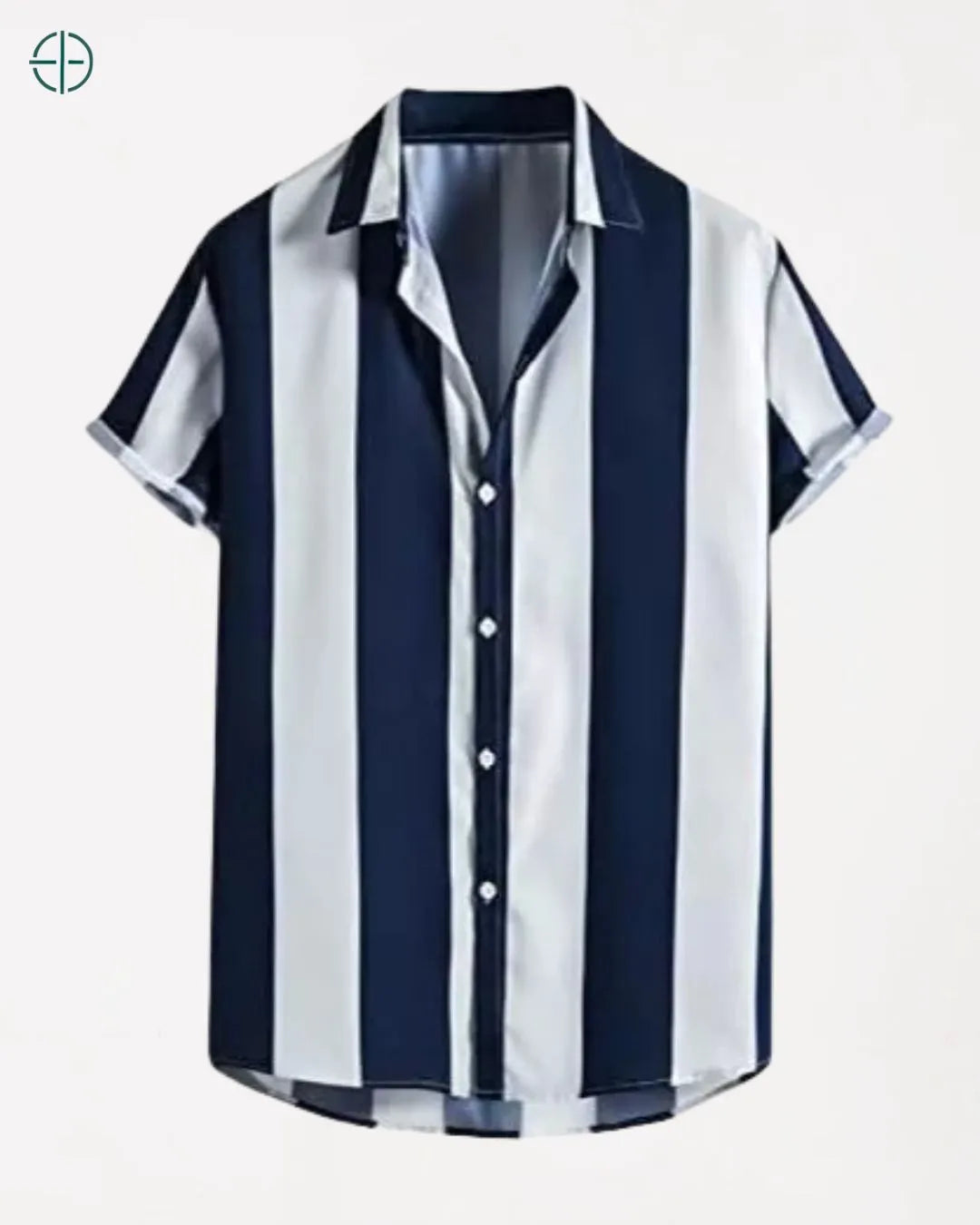 Elegância atemporal e conforto para crianças no universo old money