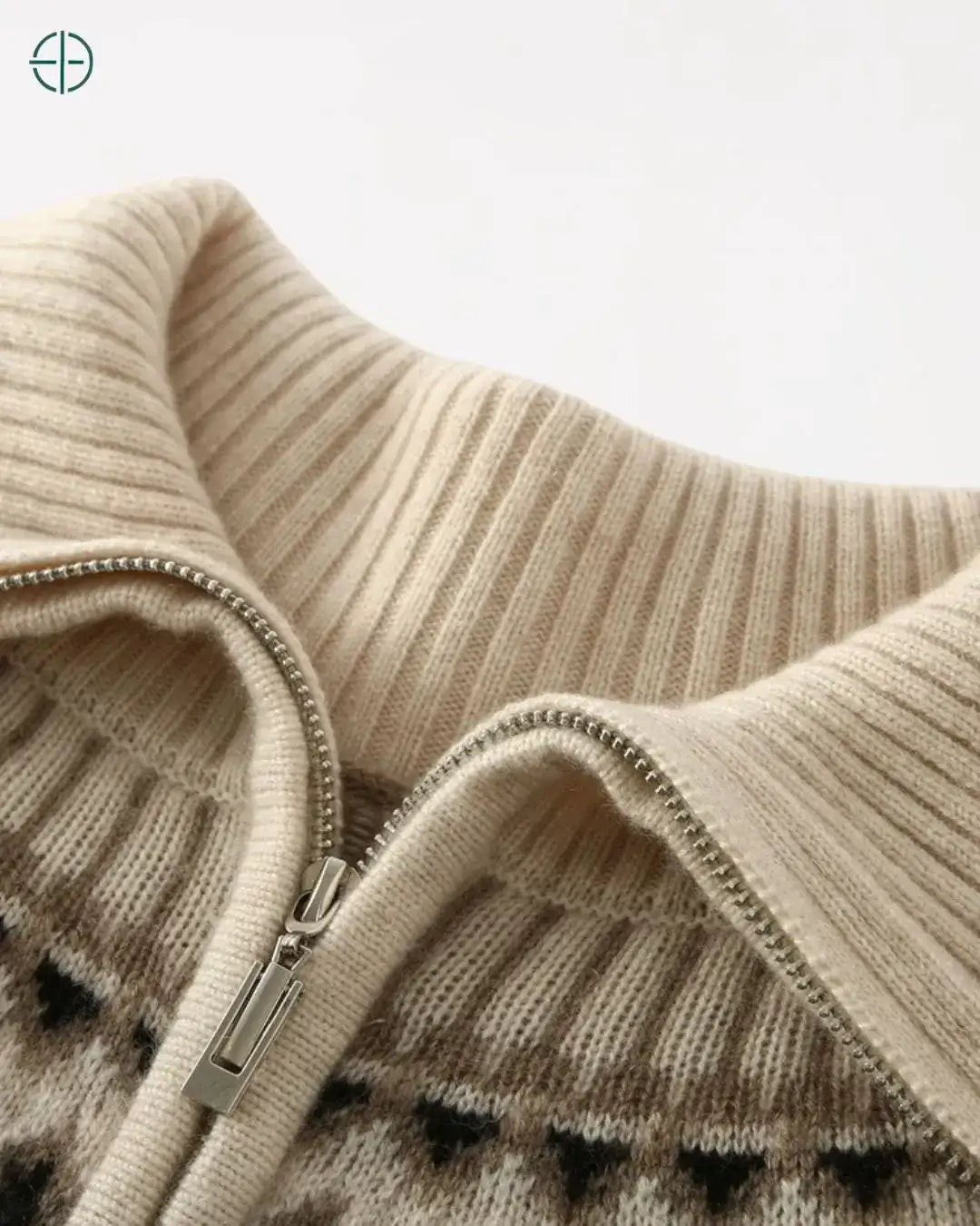 Cardiga_Geometrica_com_Ziper_100_Caxemira_