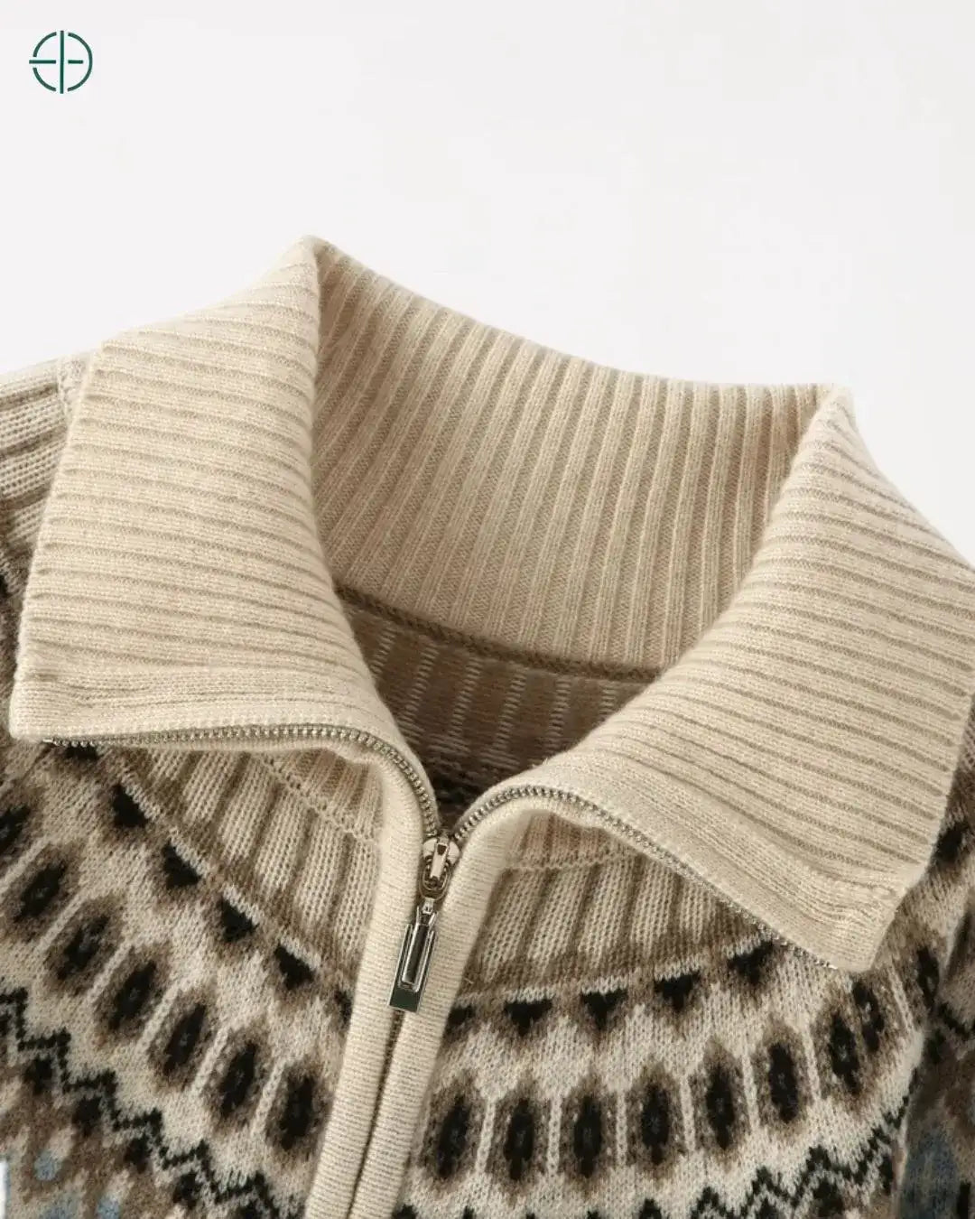 Cardiga_Geometrica_com_Ziper_100_Caxemira_