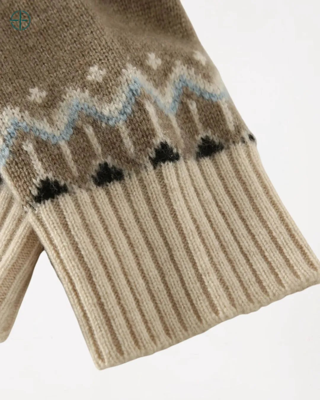 Cardiga_Geometrica_com_Ziper_100_Caxemira_