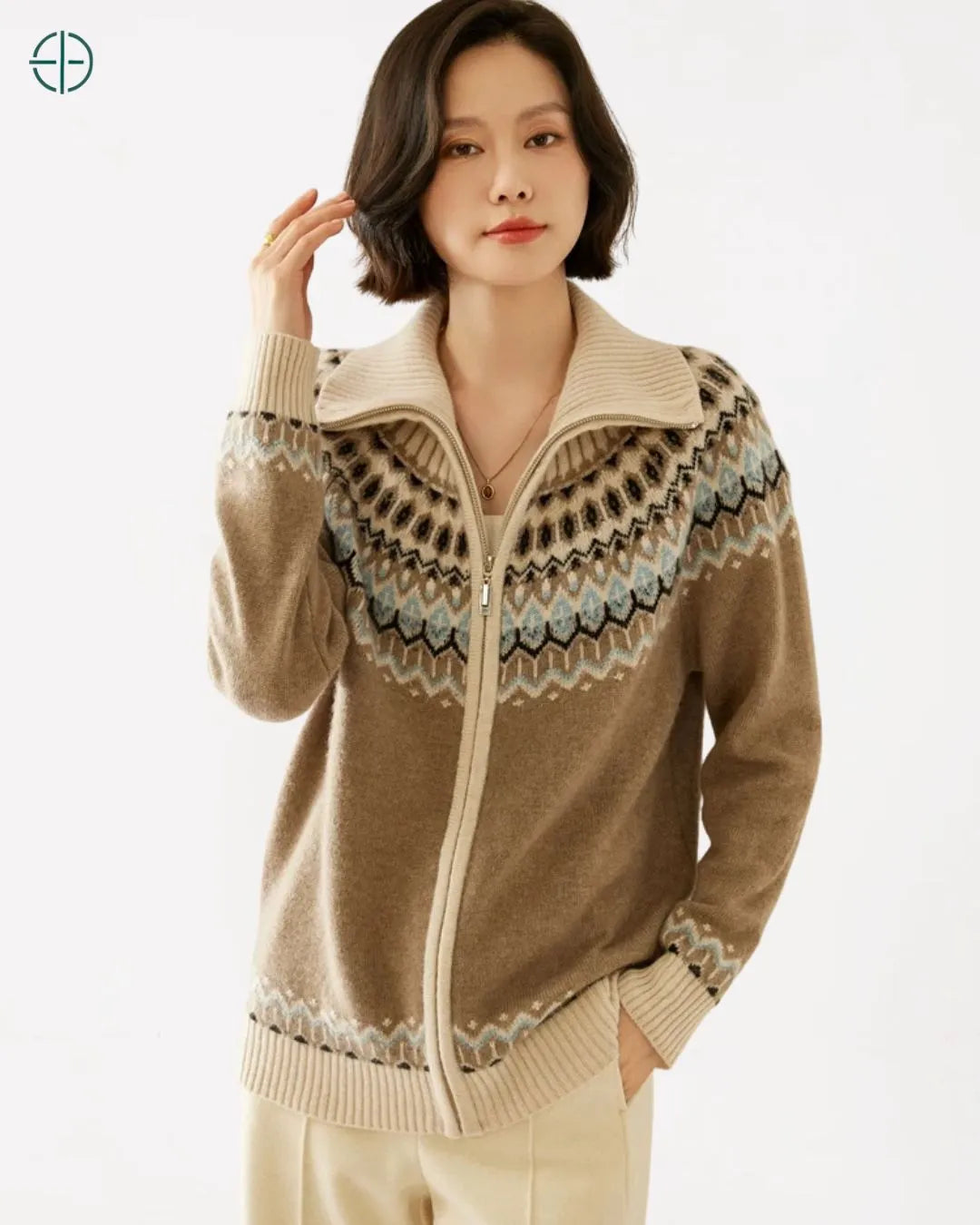 Cardiga_Geometrica_com_Ziper_100_Caxemira_