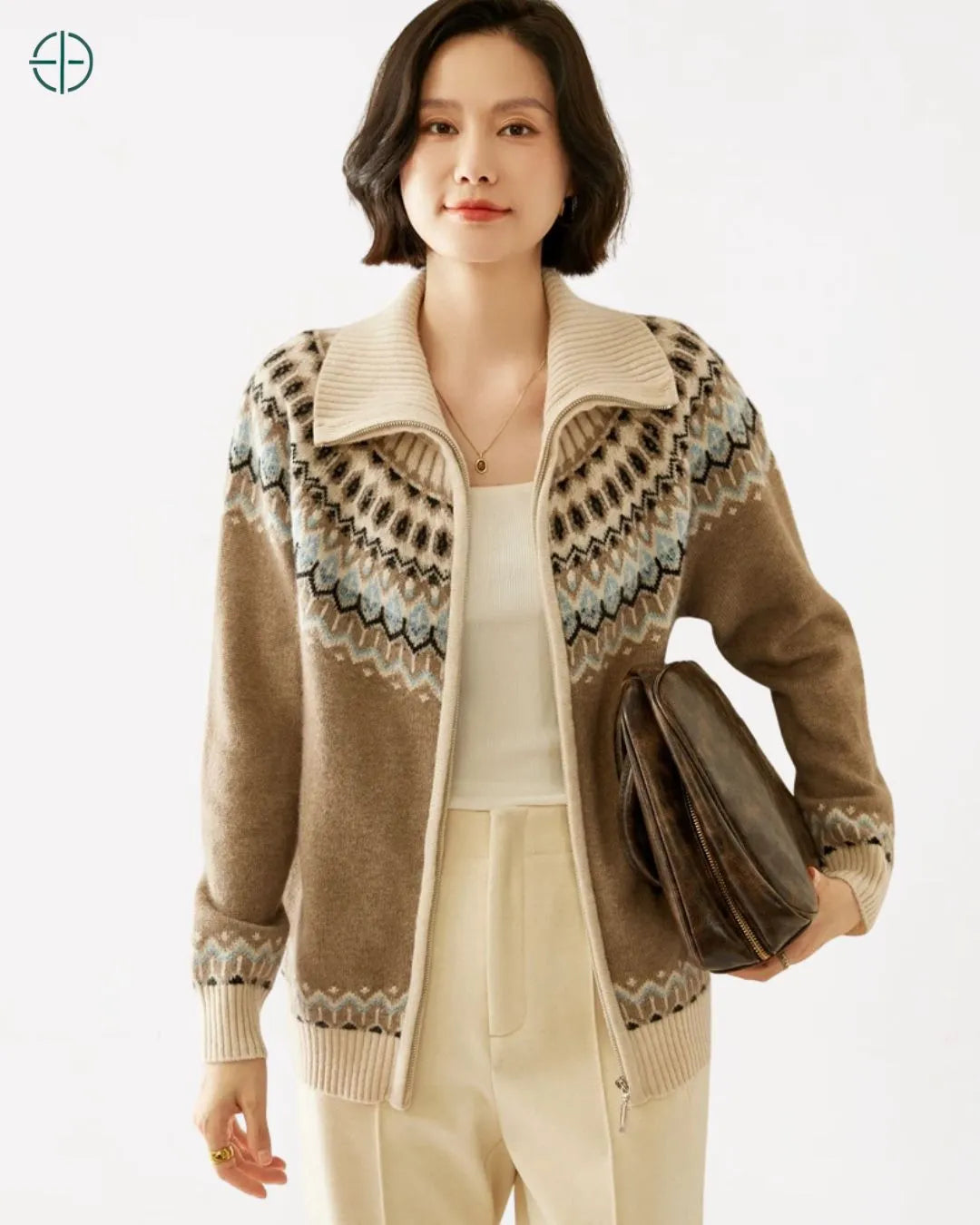 Cardiga_Geometrica_com_Ziper_100_Caxemira_