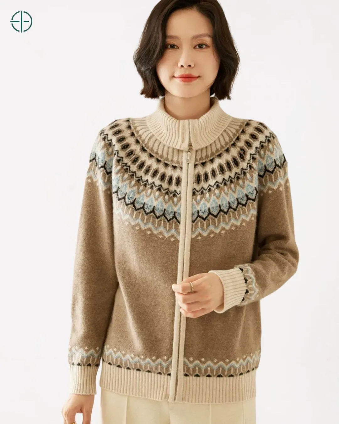 Cardiga_Geometrica_com_Ziper_100_Caxemira_