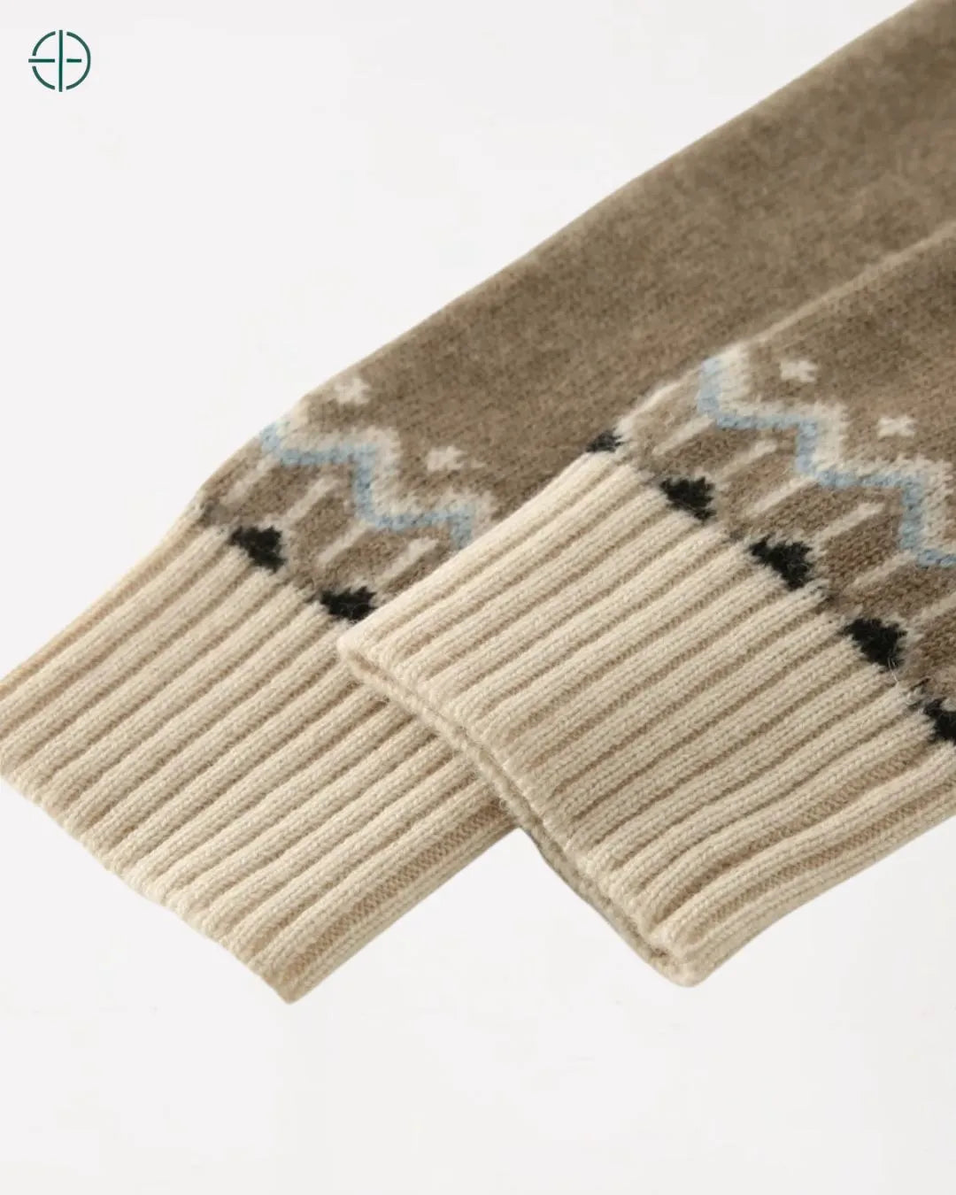 Cardiga_Geometrica_com_Ziper_100_Caxemira_