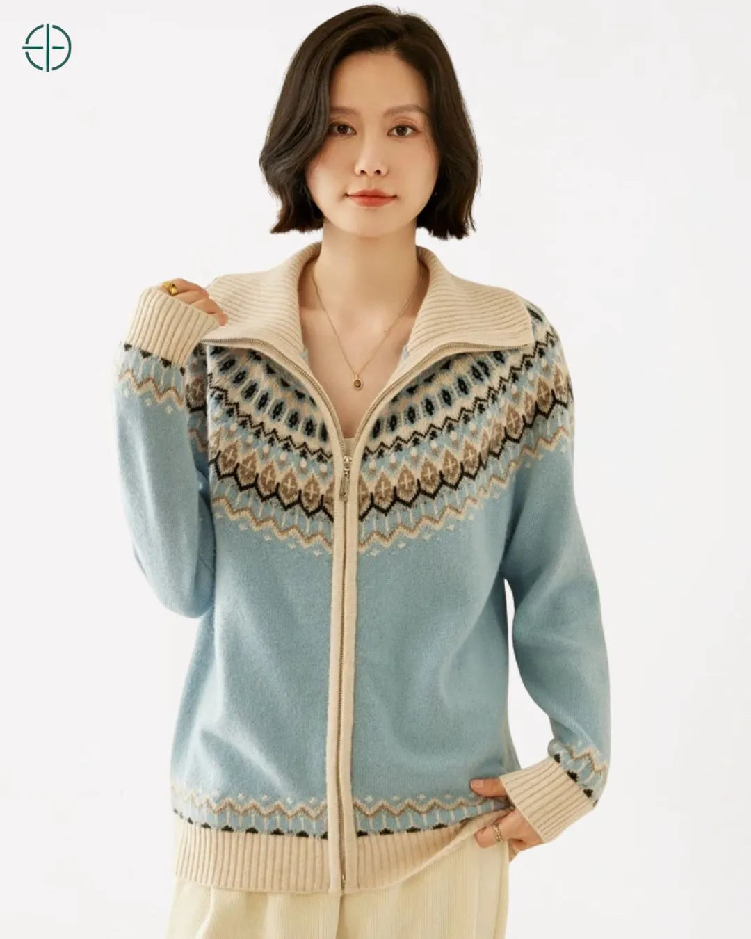 Cardiga_Geometrica_com_Ziper_100_Caxemira_