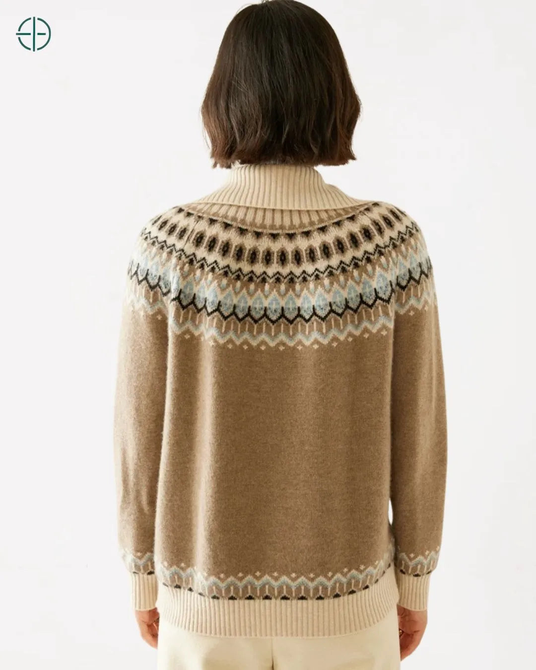 Cardiga_Geometrica_com_Ziper_100_Caxemira_