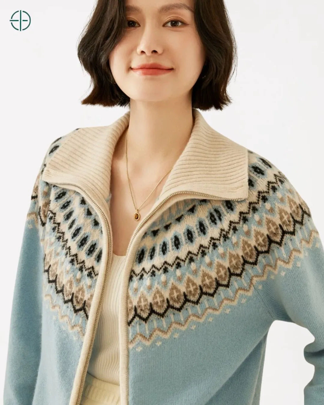 Cardiga_Geometrica_com_Ziper_100_Caxemira_