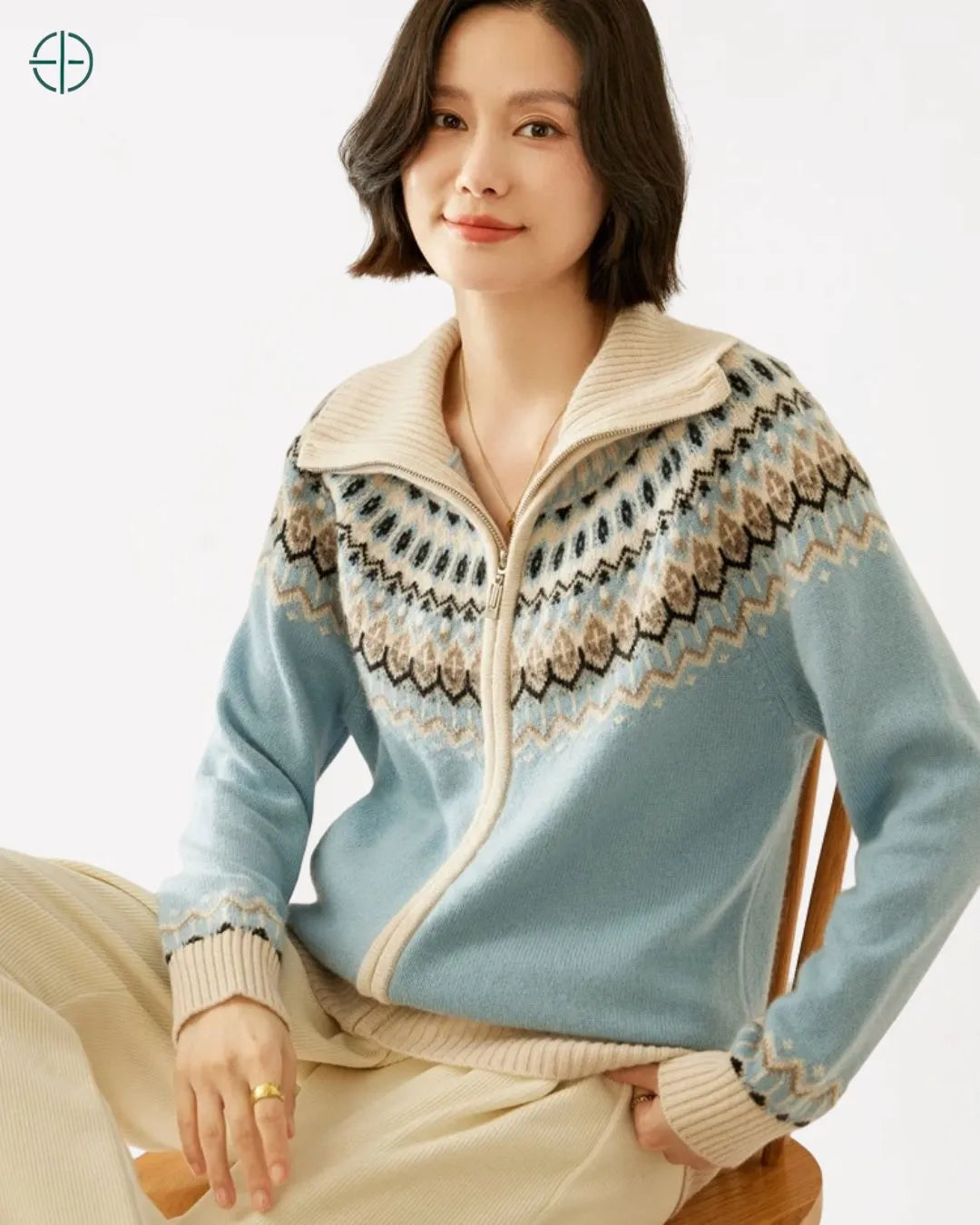 Cardiga_Geometrica_com_Ziper_100_Caxemira_