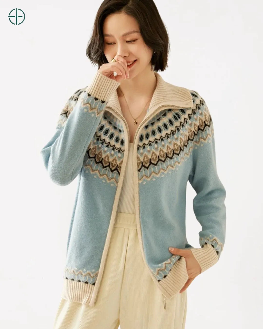 Cardiga_Geometrica_com_Ziper_100_Caxemira_