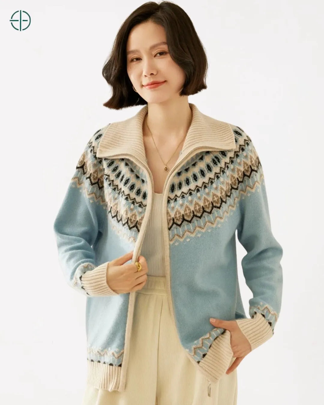 Cardiga_Geometrica_com_Ziper_100_Caxemira_