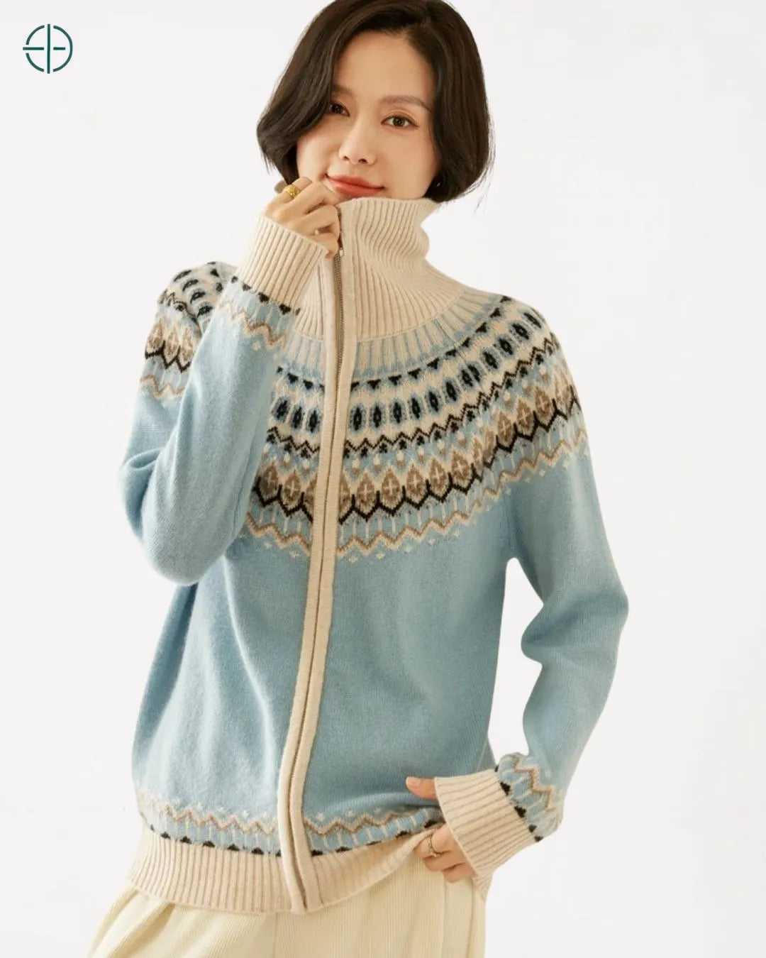 Cardiga_Geometrica_com_Ziper_100_Caxemira_