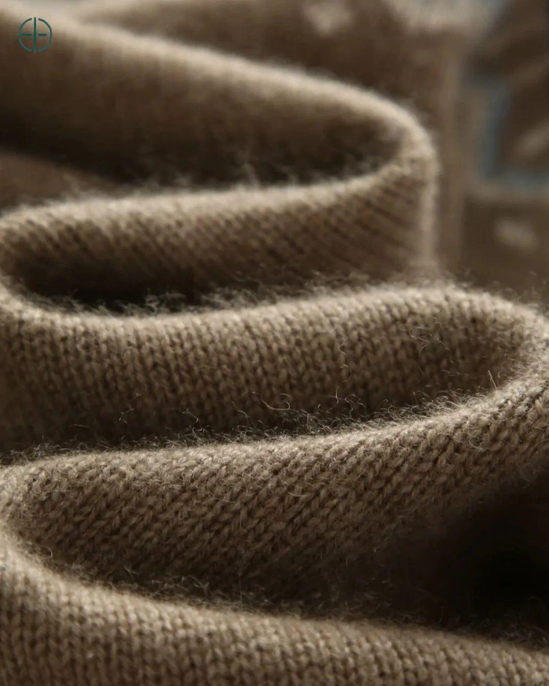 Cardiga_Geometrica_com_Ziper_100_Caxemira_