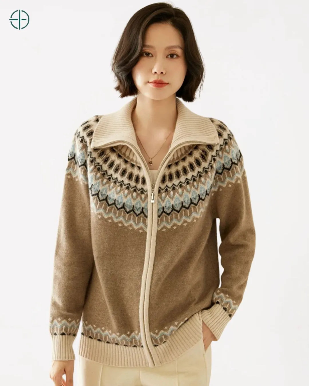 Cardiga_Geometrica_com_Ziper_100_Caxemira_