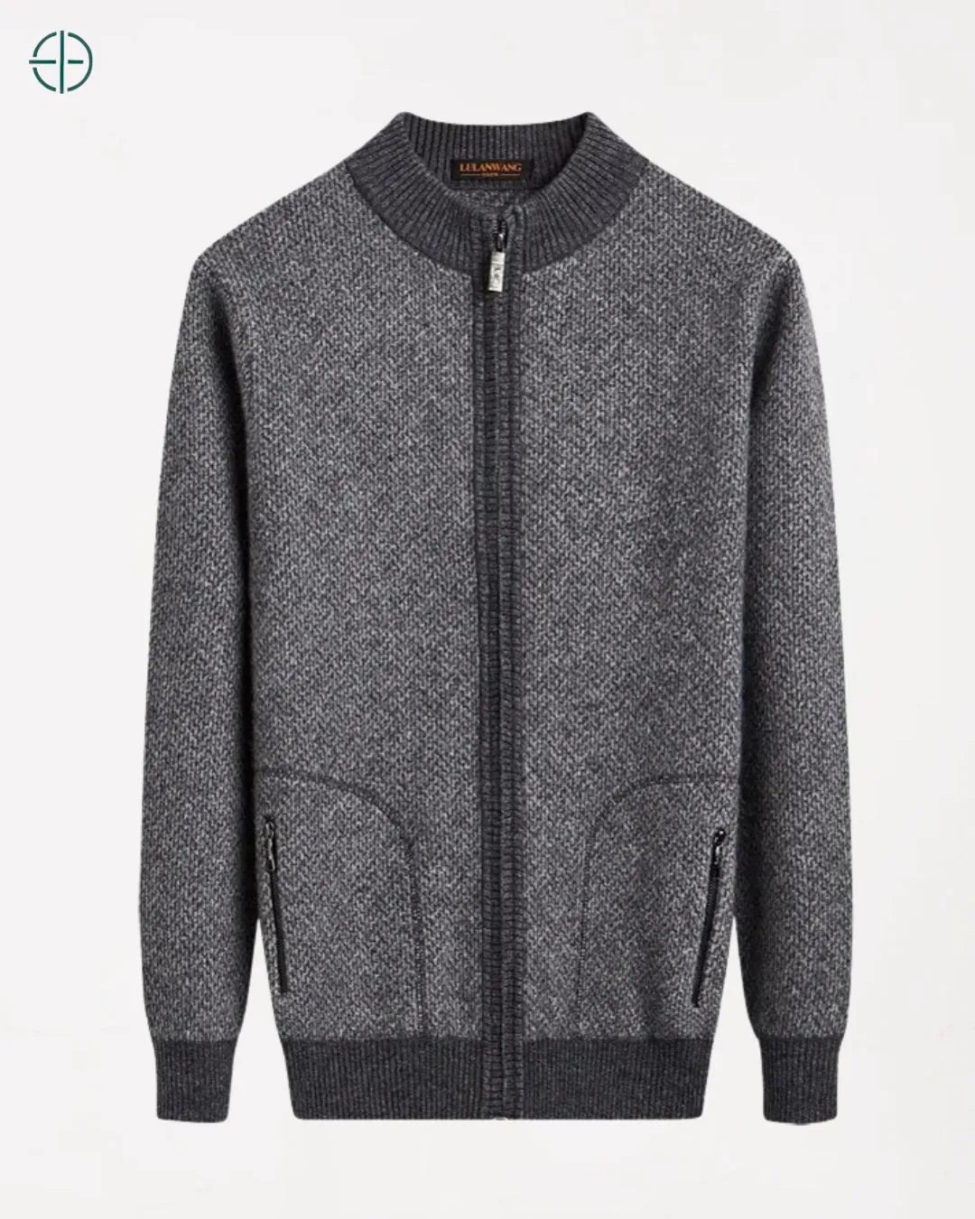 Cardigan_Engrossado_com_Bolso_100_Caxemira_Rest_Money_