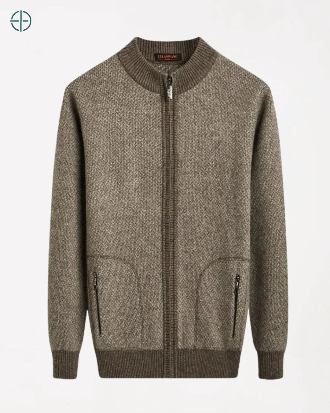 Cardigan_Engrossado_com_Bolso_100_Caxemira_Rest_Money_