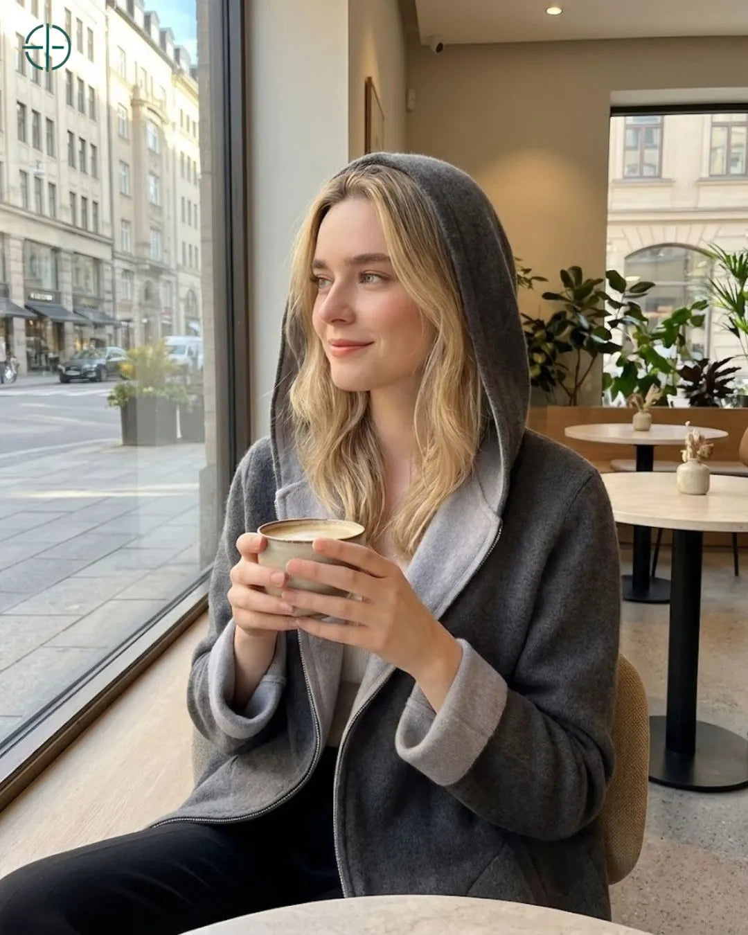 Cardigan_Feminino_Amelia_100_Cashmere_Rest_Money_