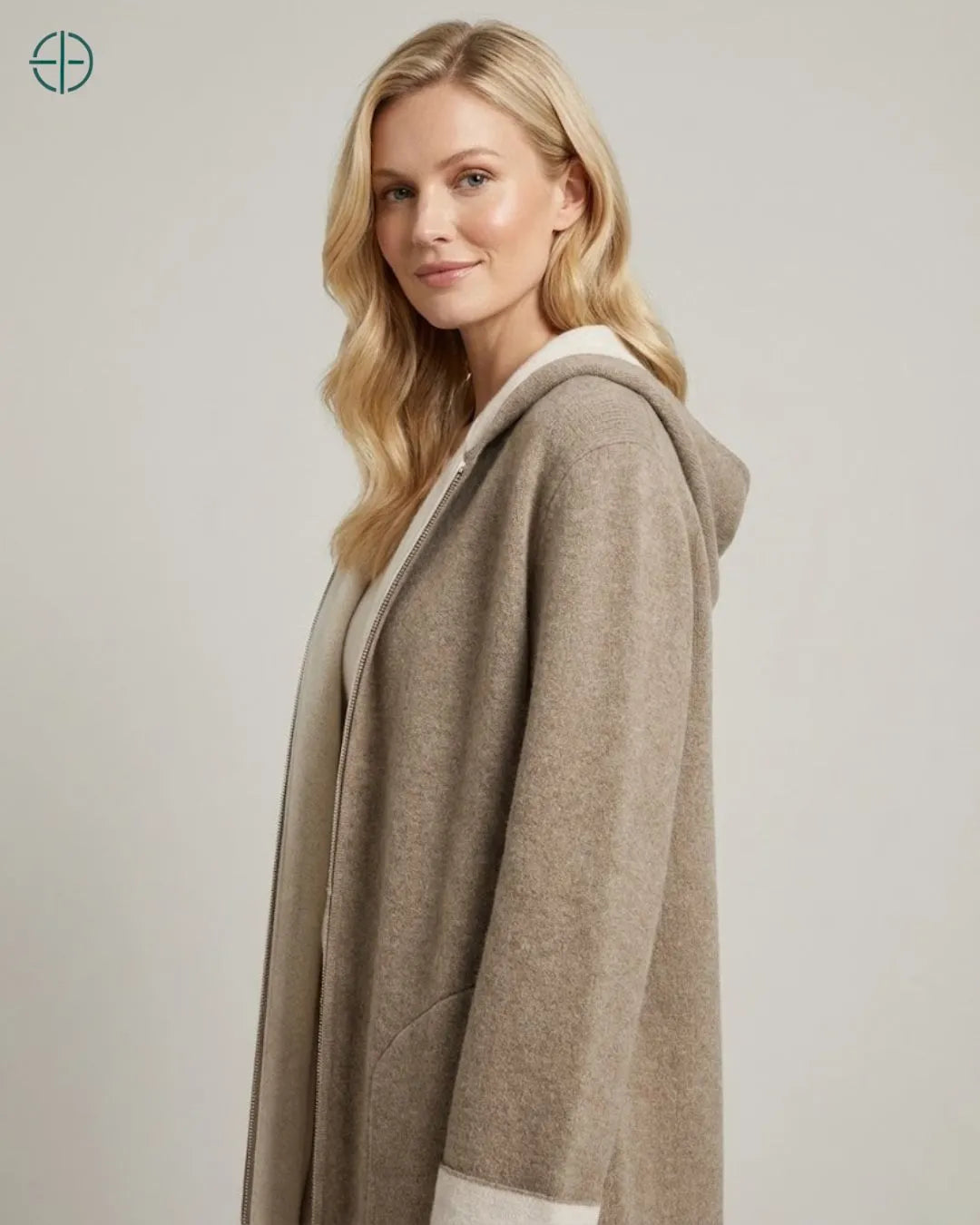 Cardigan_Feminino_Amelia_100_Cashmere_Rest_Money_