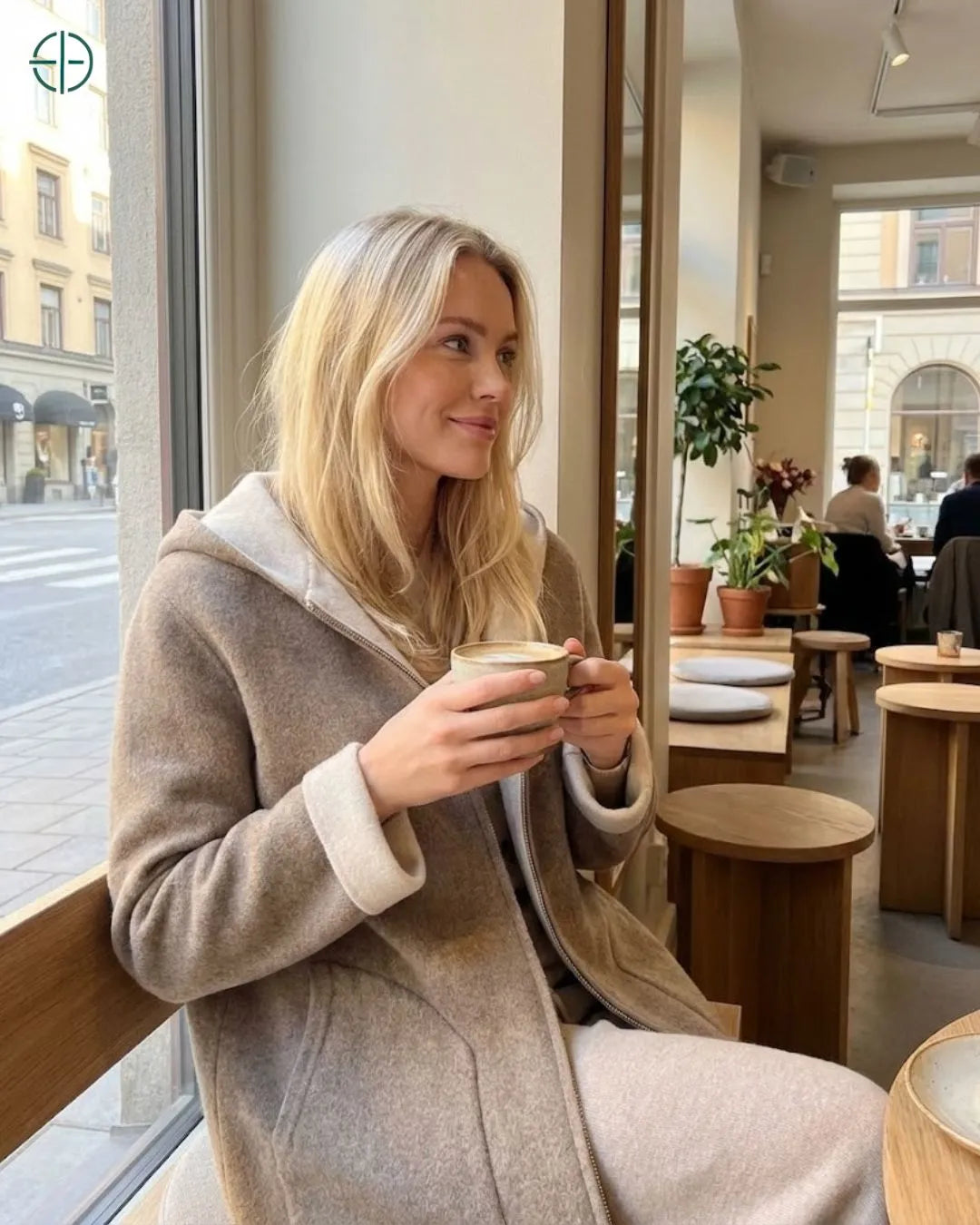 Cardigan_Feminino_Amelia_100_Cashmere_Rest_Money_
