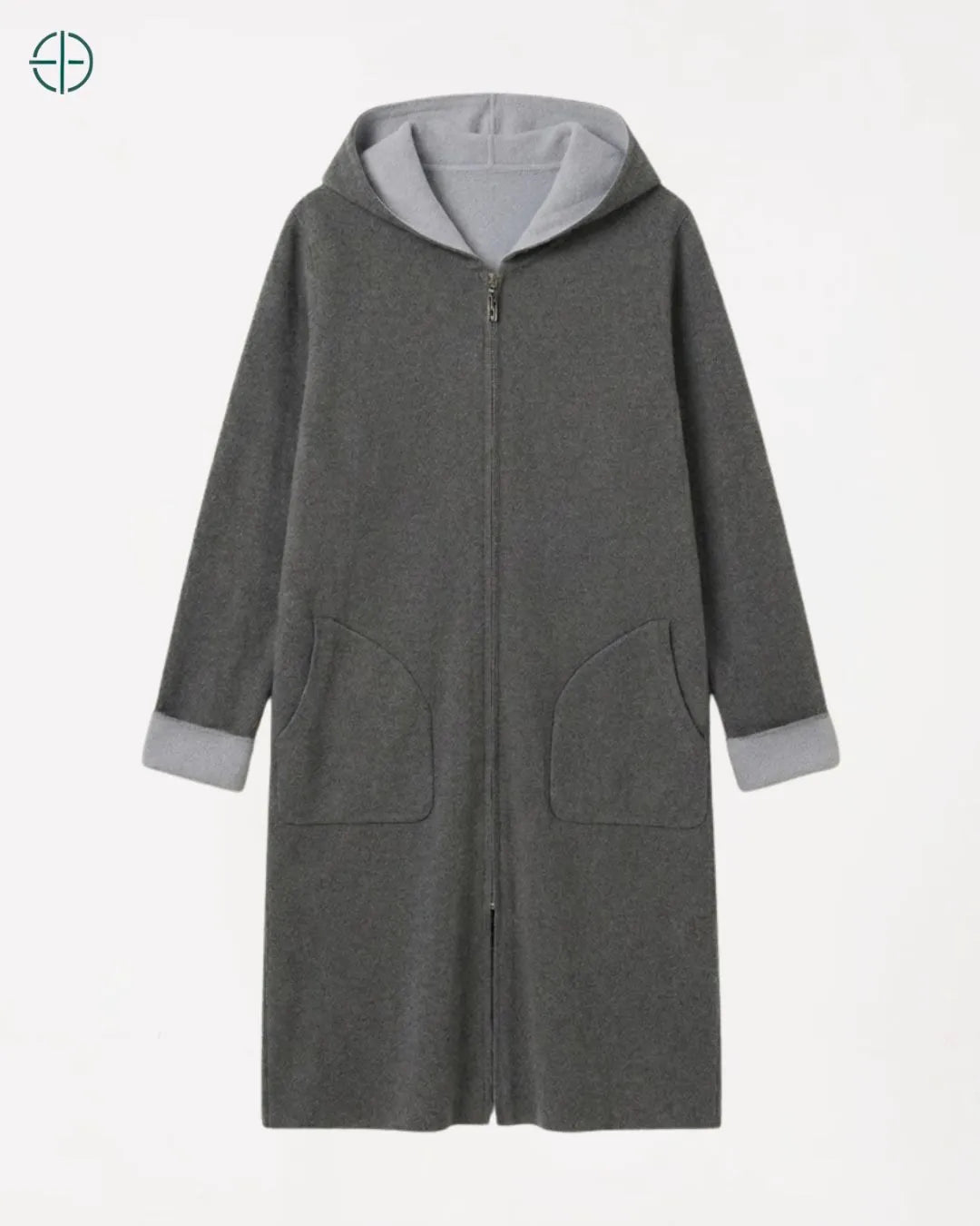 Cardigan_Feminino_Amelia_100_Cashmere_Rest_Money_