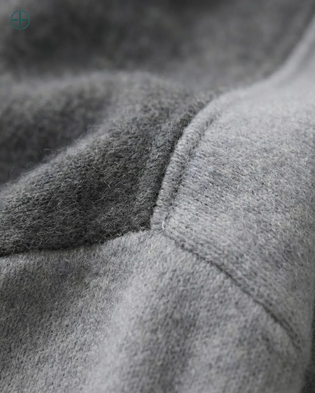 Cardigan_Feminino_Amelia_100_Cashmere_Rest_Money_