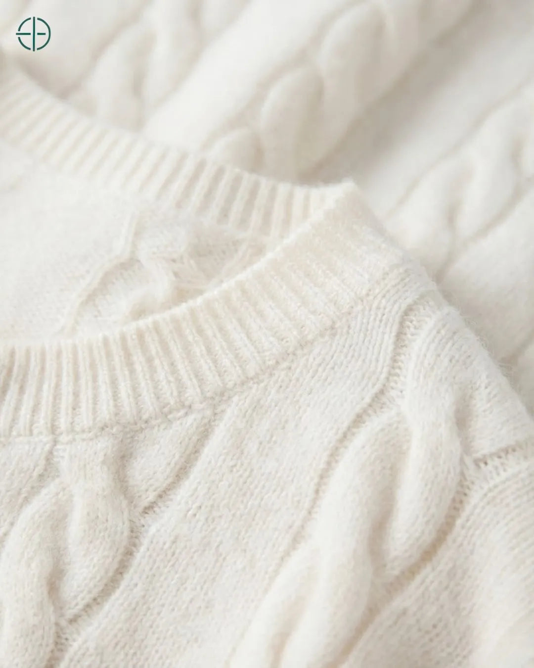 Cardigan_Feminino_Chiara_100_Cashmere_Rest_Money_